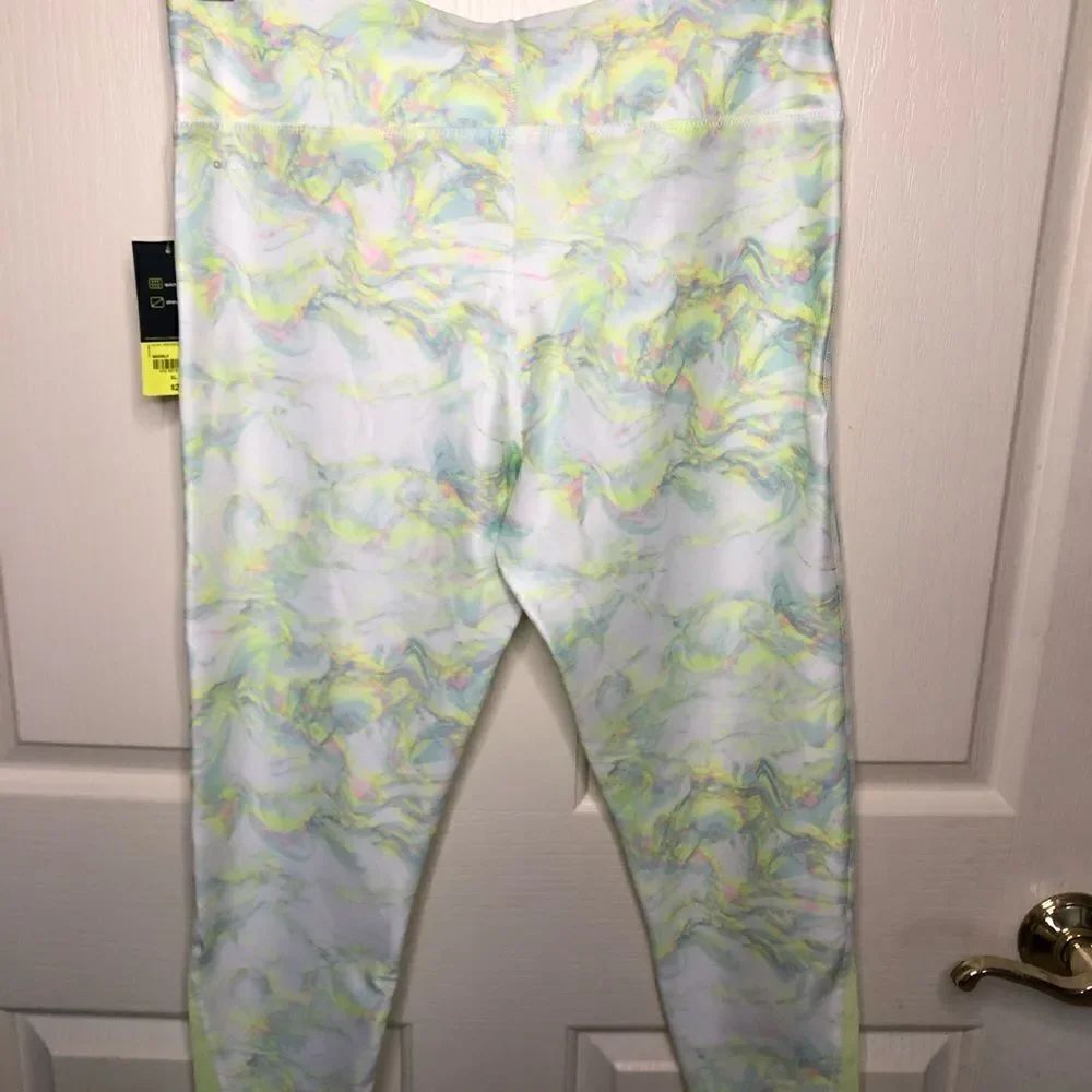 Xersion leggings - Picture 2 of 4